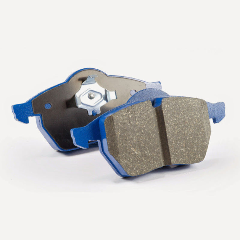 Brake Pads - Racing EBCDP51639NDX EBC