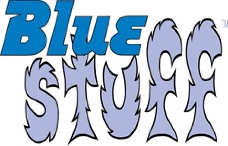 Brake Pads - Racing EBCDP53039NDX EBC