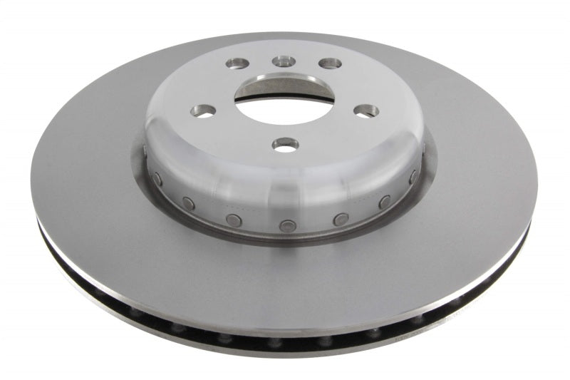 Brake Rotors - OE EBCRK2065R EBC