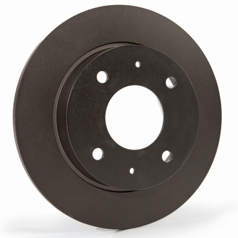 Brake Rotors - OE EBCRK7862 EBC