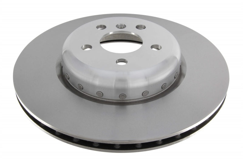 Brake Rotors - OE EBCRK2066R EBC