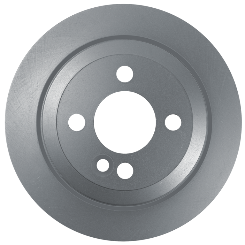 Brake Rotors - OE EBCRK1226X EBC