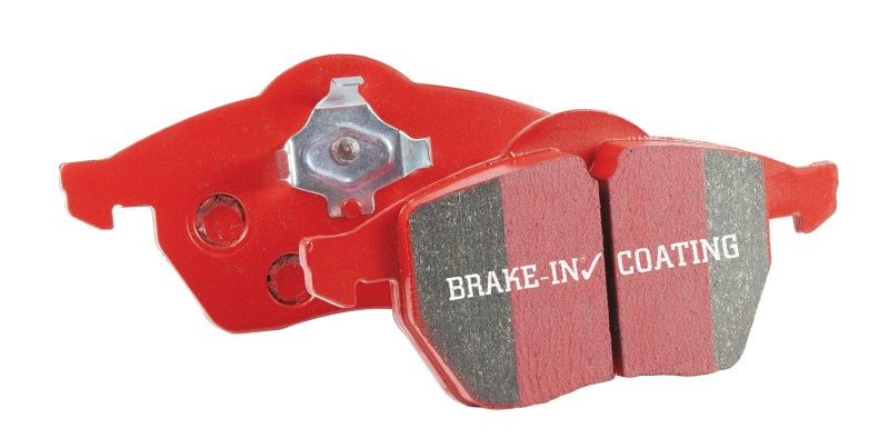 Brake Pads - Performance EBCDP3008C EBC