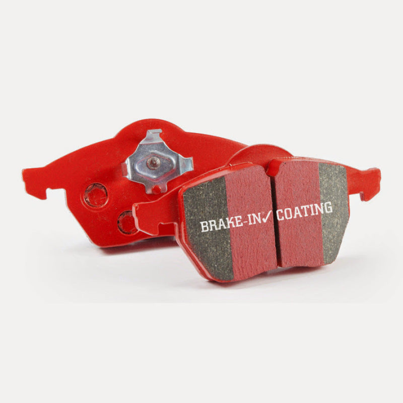 Brake Pads - Performance EBCDP3038C EBC