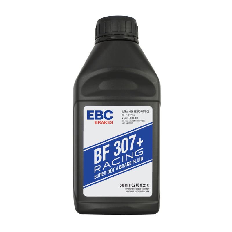 Brake Fluid EBCBF307B EBC