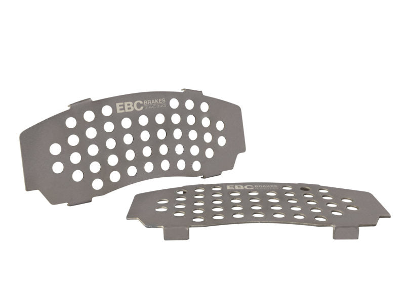 Brake Hardware EBCSH1210 EBC
