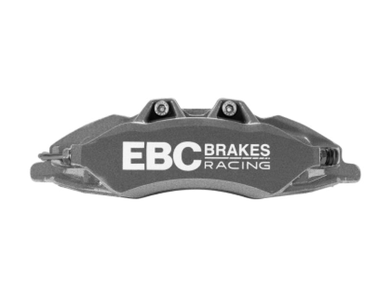 Brake Calipers - Perf EBCBC4103R-L EBC
