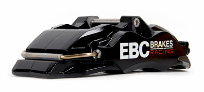 Brake Calipers - Perf EBCBC6103BLK-R EBC
