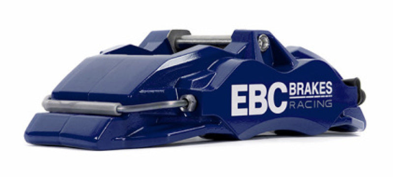 Brake Calipers - Perf EBCBC6103BLU-L EBC
