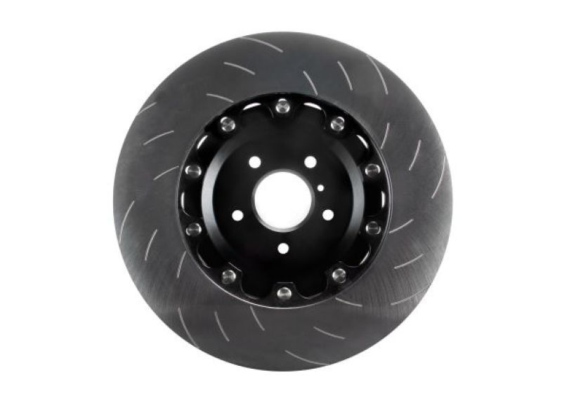 Brake Rotors - 2 Piece EBCSG2F002 EBC