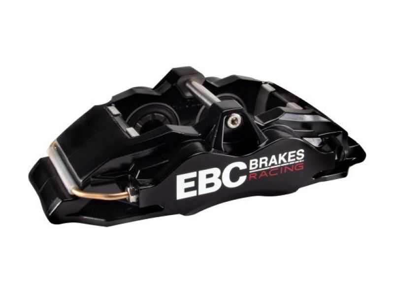 Brake Calipers - Perf EBCBC4102BLK-L EBC