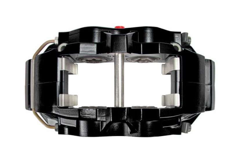 Brake Calipers - Perf EBCBC4104BLK-L EBC