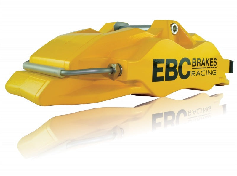 Brake Calipers - Perf EBCBC4104YEL-L EBC