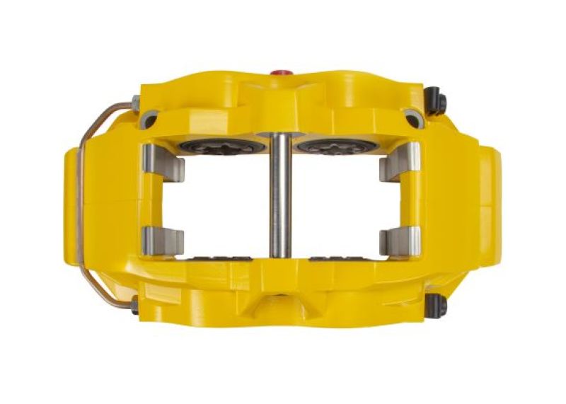 Brake Calipers - Perf EBCBC4102YEL-L EBC
