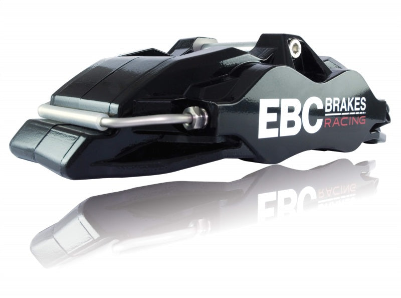 Brake Calipers - Perf EBCBC4102BLK-R EBC