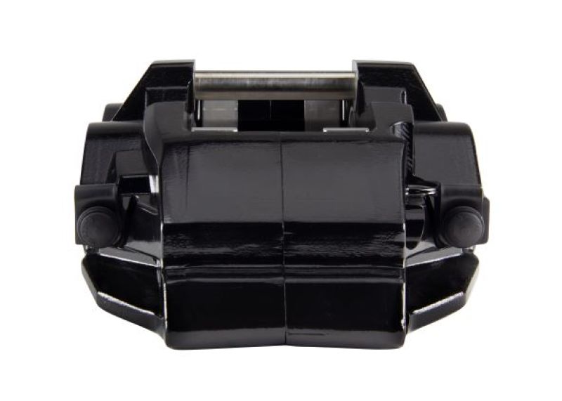 Brake Calipers - Perf EBCBC4102BLK-R EBC