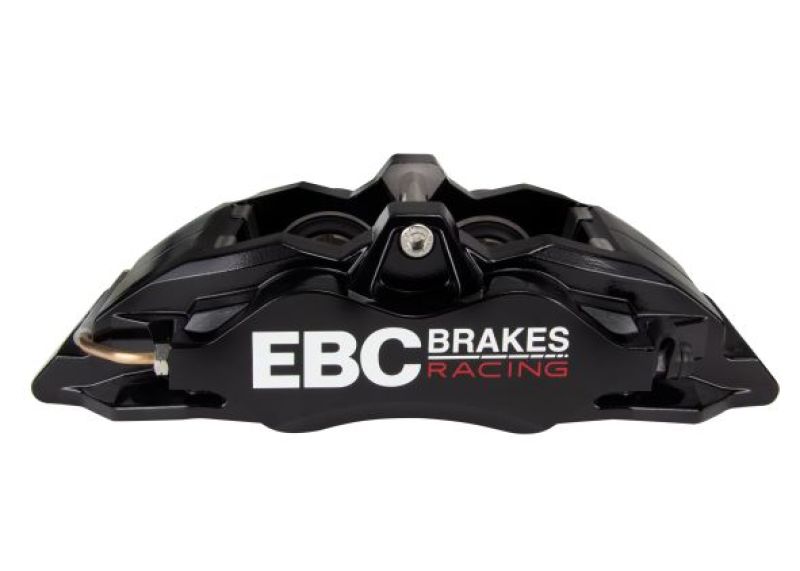 Brake Calipers - Perf EBCBC4104BLK-R EBC