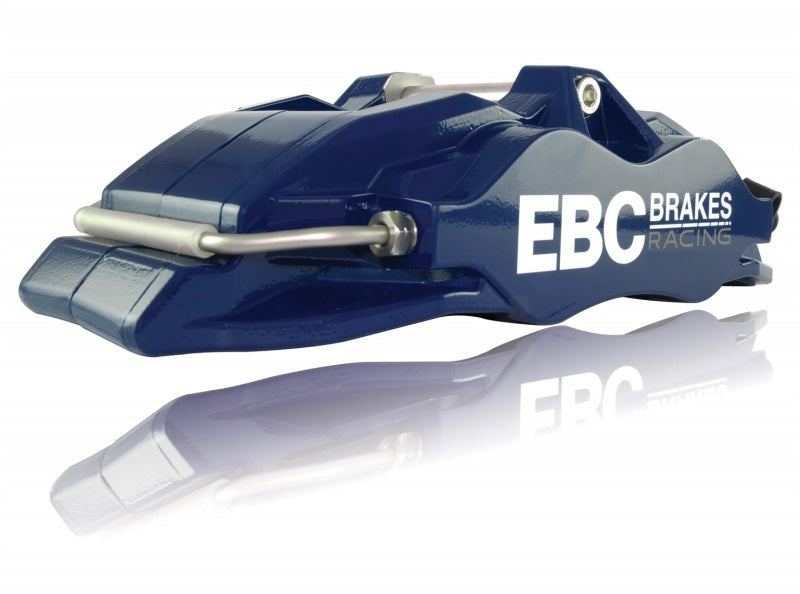 Brake Calipers - Perf EBCBC4102BLU-R EBC