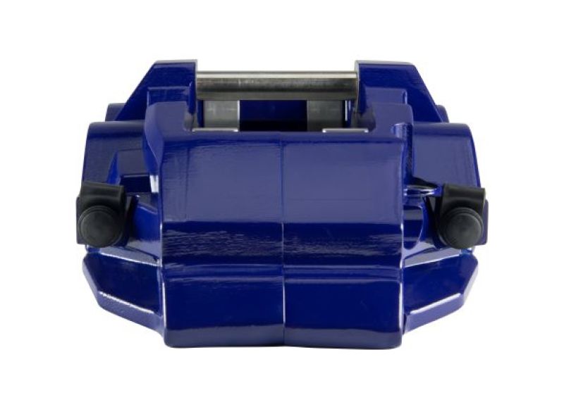 Brake Calipers - Perf EBCBC4102BLU-R EBC