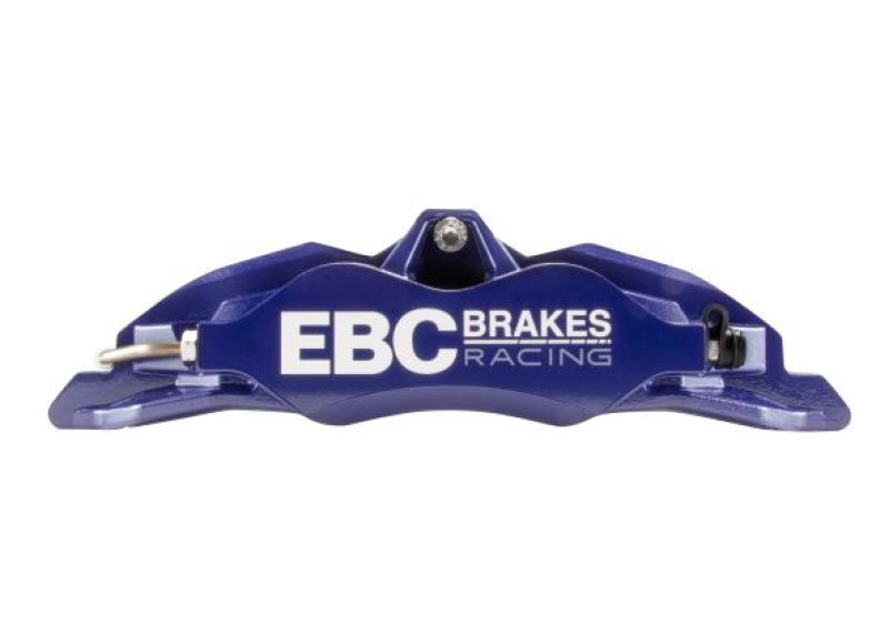 Brake Calipers - Perf EBCBC4102BLU-R EBC