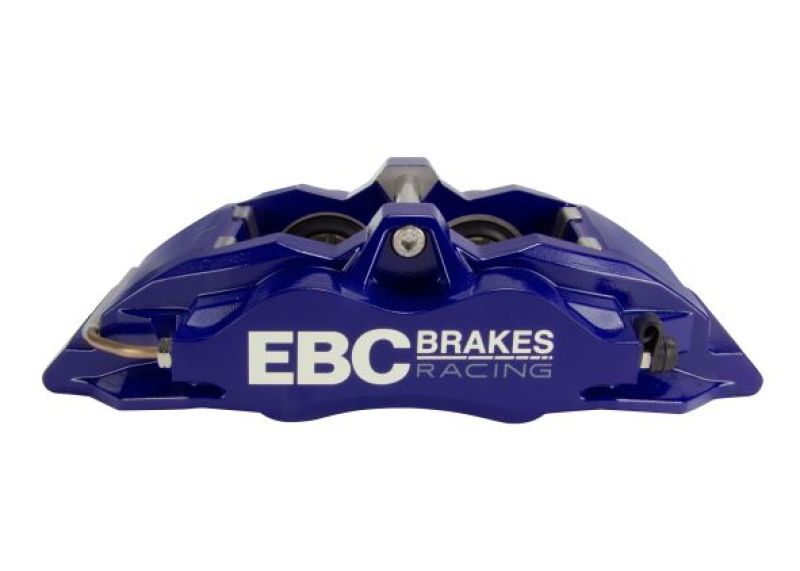 Brake Calipers - Perf EBCBC4102BLU-R EBC