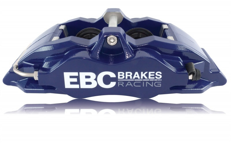 Brake Calipers - Perf EBCBC4102BLU-R EBC