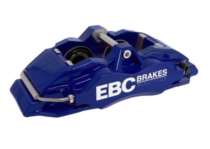 Brake Calipers - Perf EBCBC4102BLU-R EBC