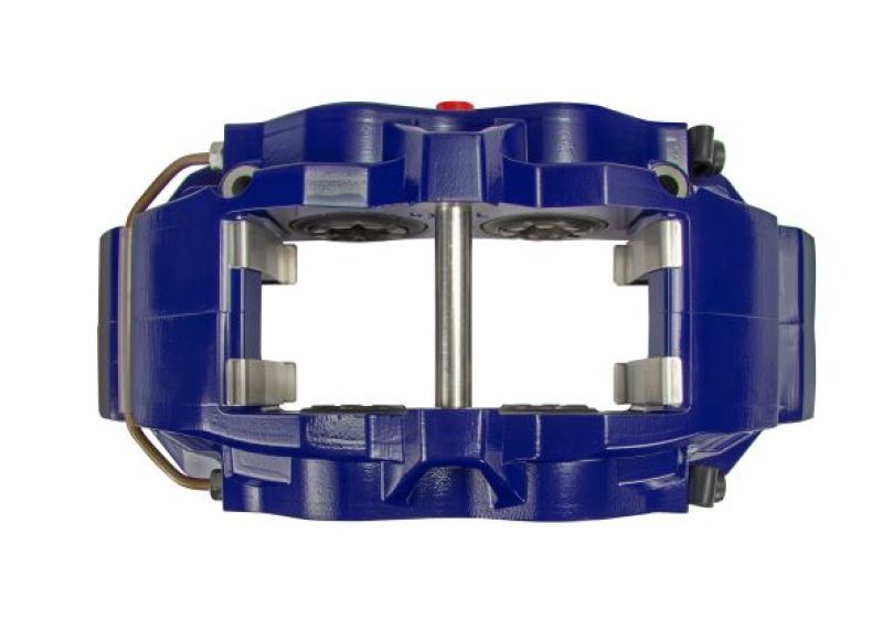 Brake Calipers - Perf EBCBC4102BLU-R EBC