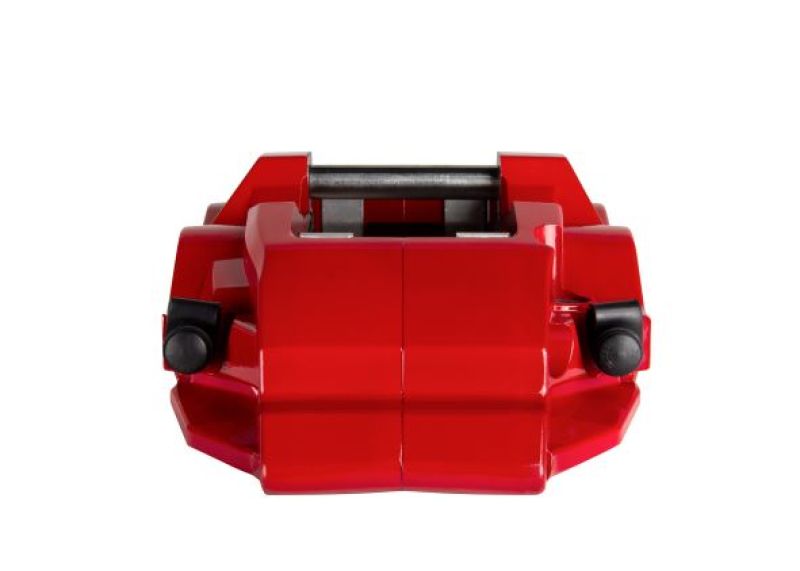 Brake Calipers - Perf EBCBC4104RED-R EBC