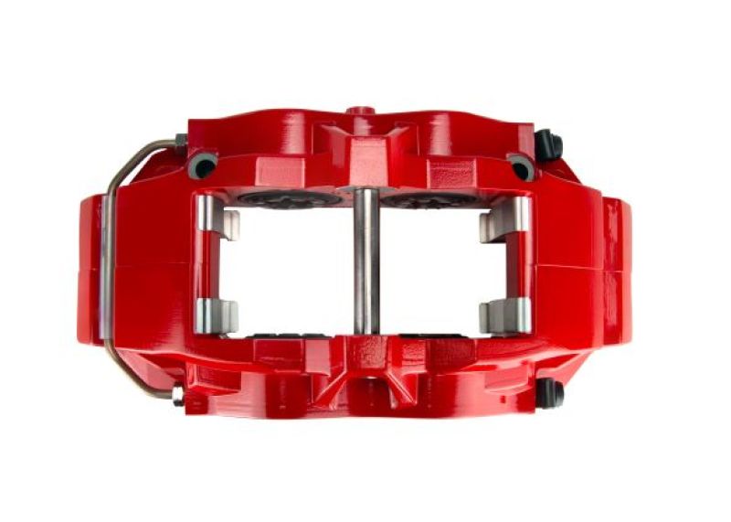 Brake Calipers - Perf EBCBC4104RED-R EBC