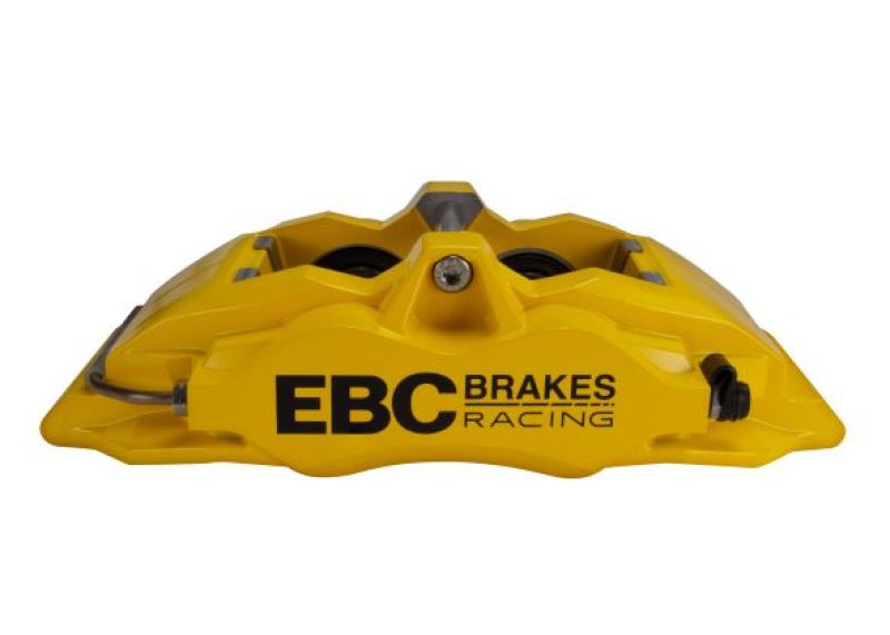 Brake Calipers - Perf EBCBC4102YEL-R EBC