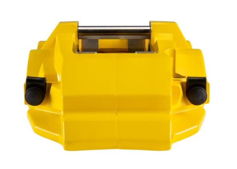 Brake Calipers - Perf EBCBC4102YEL-R EBC