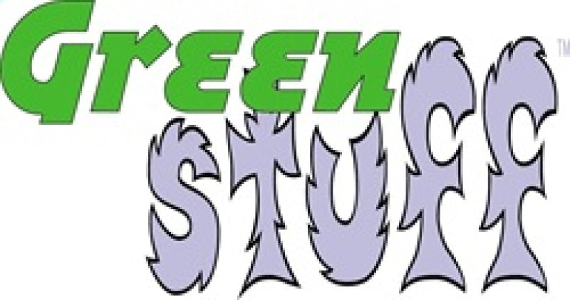 Brake Rotors - Slotted EBCS2KR1774 EBC