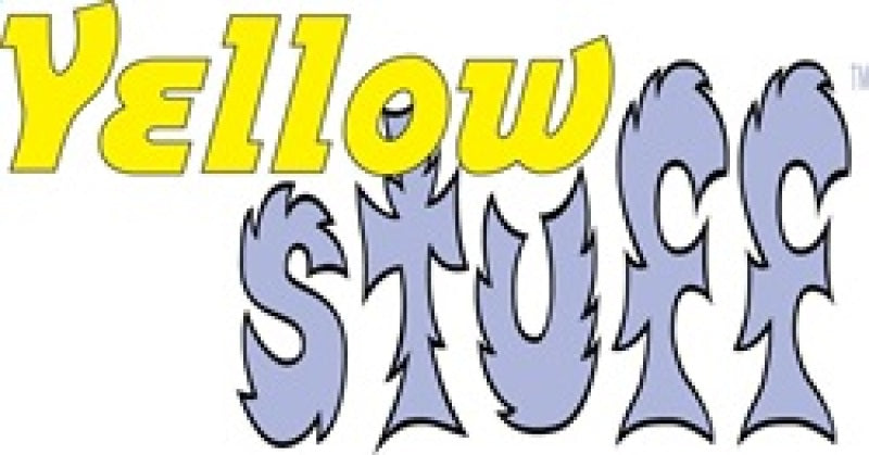 Brake Rotors - Slotted EBCS9KF1868 EBC