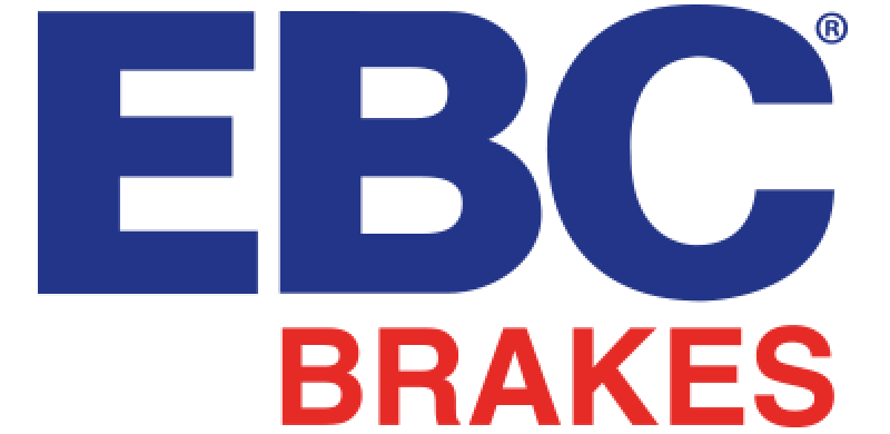 Brake Pads - Performance EBCDP2039/2 EBC
