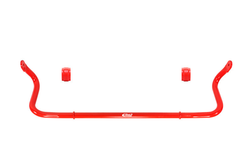 Sway Bars EIB4051.310 Eibach