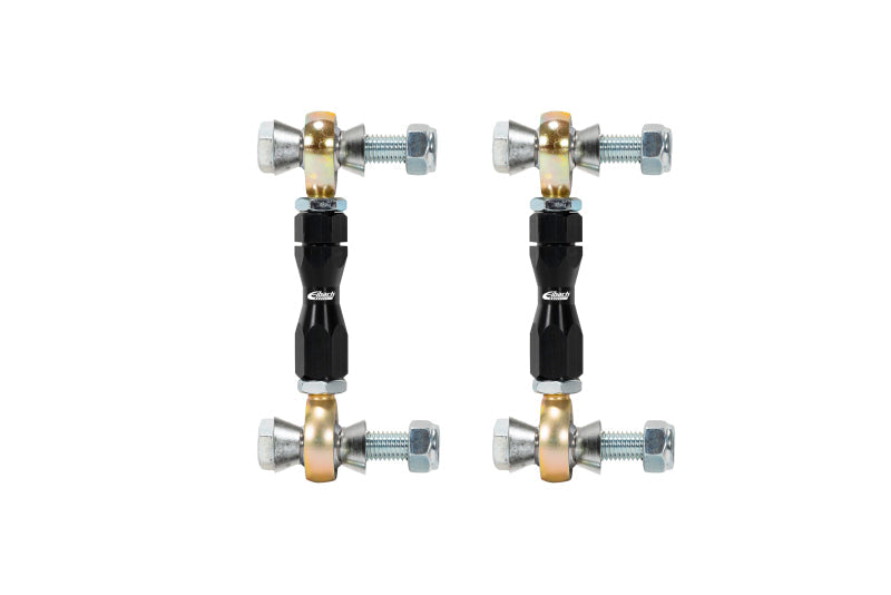 Sway Bars EIBAK41-201-003-01-02 Eibach