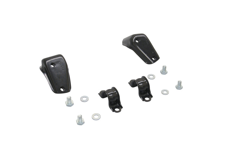 Hardware Kits - Other EIB4031.312HKR Eibach