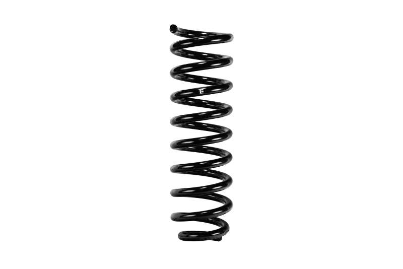 Coilover Springs EIBR40031 Eibach
