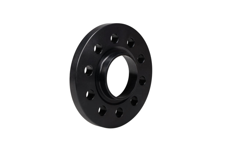 Wheel Spacers & Adapters EIBS90-2-10-038-B Eibach