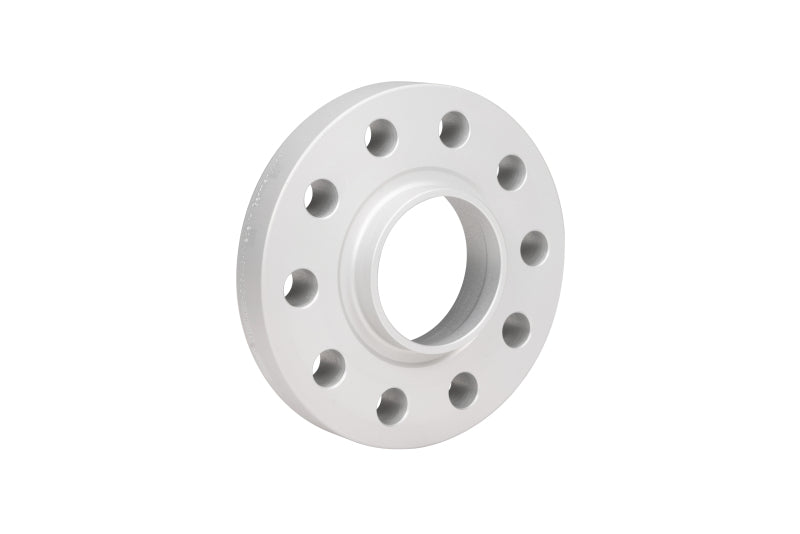 Wheel Spacers & Adapters EIBS90-2-10-038 Eibach