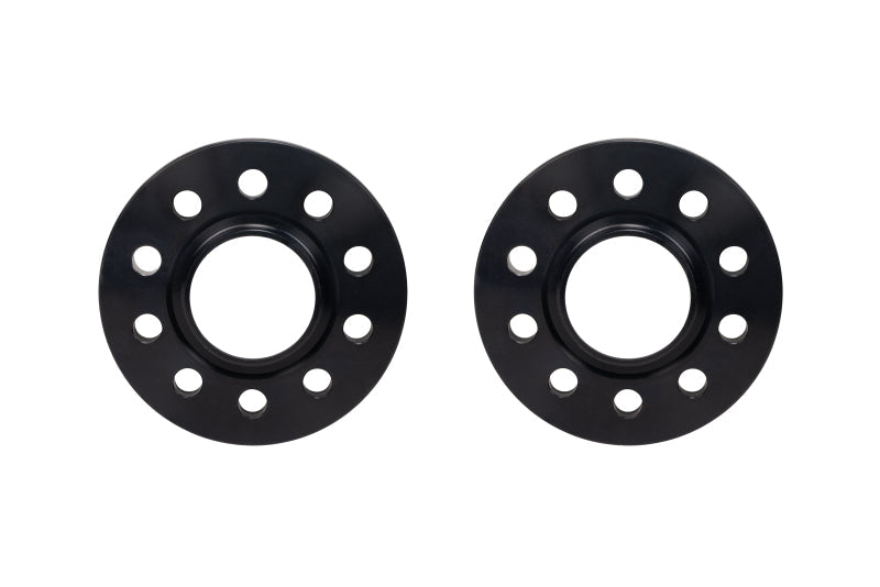 Wheel Spacers & Adapters EIBS90-2-12-023-B Eibach