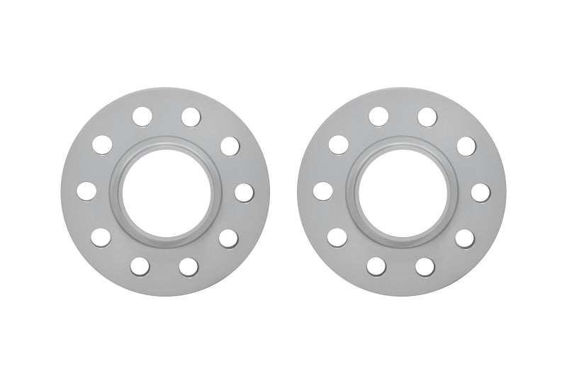 Wheel Spacers & Adapters EIBS90-2-15-055 Eibach