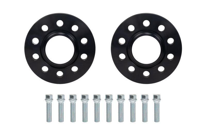 Wheel Spacers & Adapters EIBS90-7-25-052-B Eibach