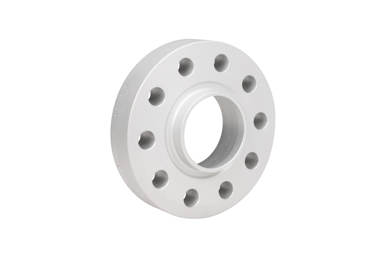 Wheel Spacers & Adapters EIBS90-7-25-052 Eibach