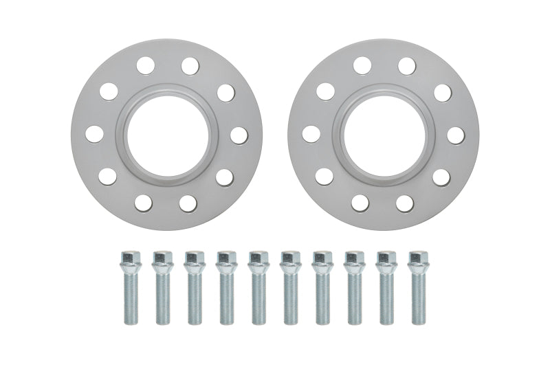 Wheel Spacers & Adapters EIBS90-7-30-059 Eibach