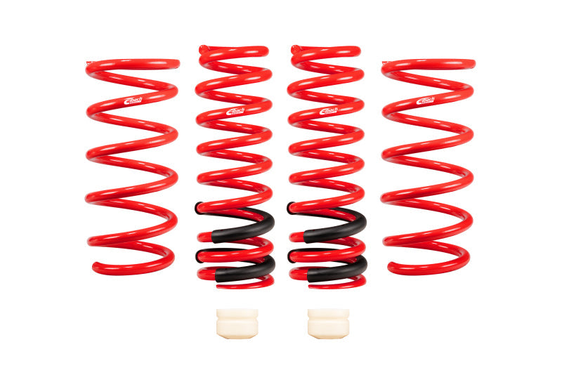 Lowering Springs EIBE20-59-004-01-22 Eibach