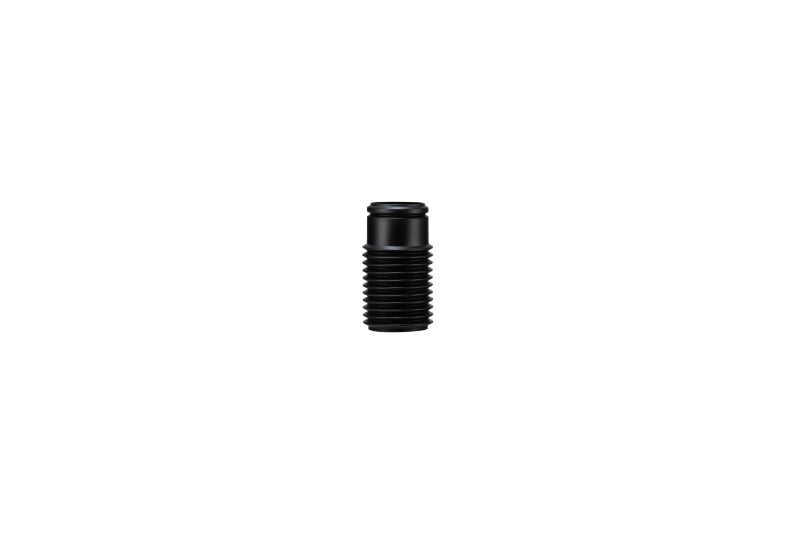 Suspension Packages EIBE32-35-029-01-22 Eibach