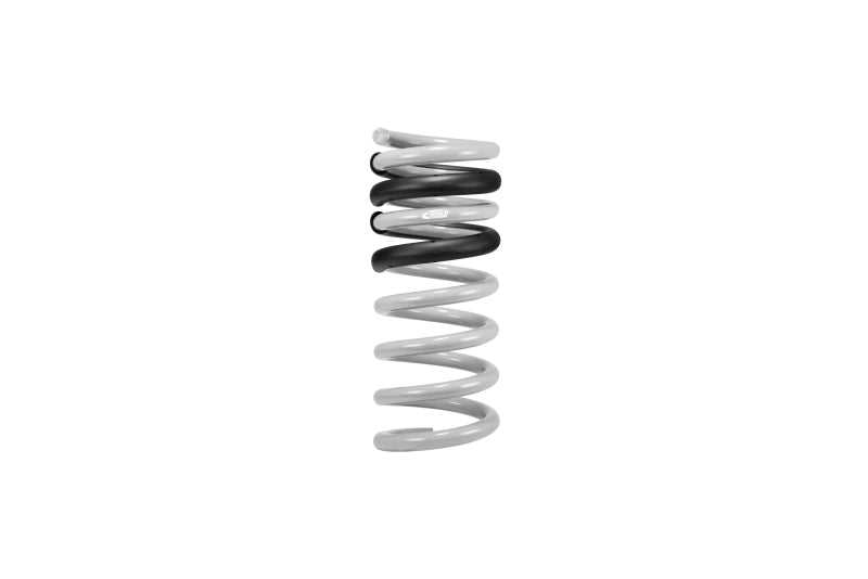 Suspension Packages EIBE32-35-029-01-22 Eibach
