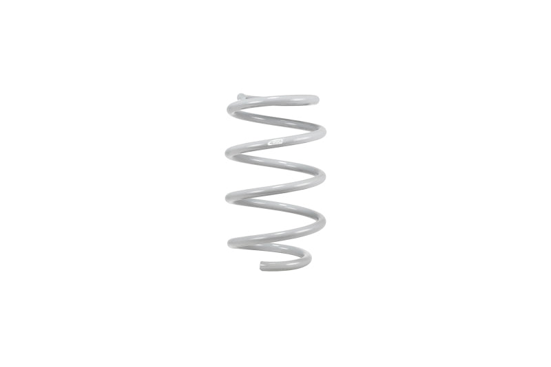 Suspension Packages EIBE32-35-029-01-22 Eibach